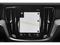 2022 Volvo S60 Recharge Plug-In Hybrid T8 R-Design Expression