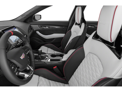 2023 Cadillac CT5-V V-Series