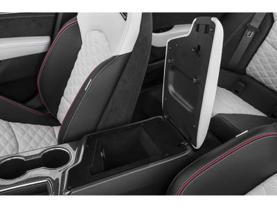 2023 Cadillac CT5-V V-Series