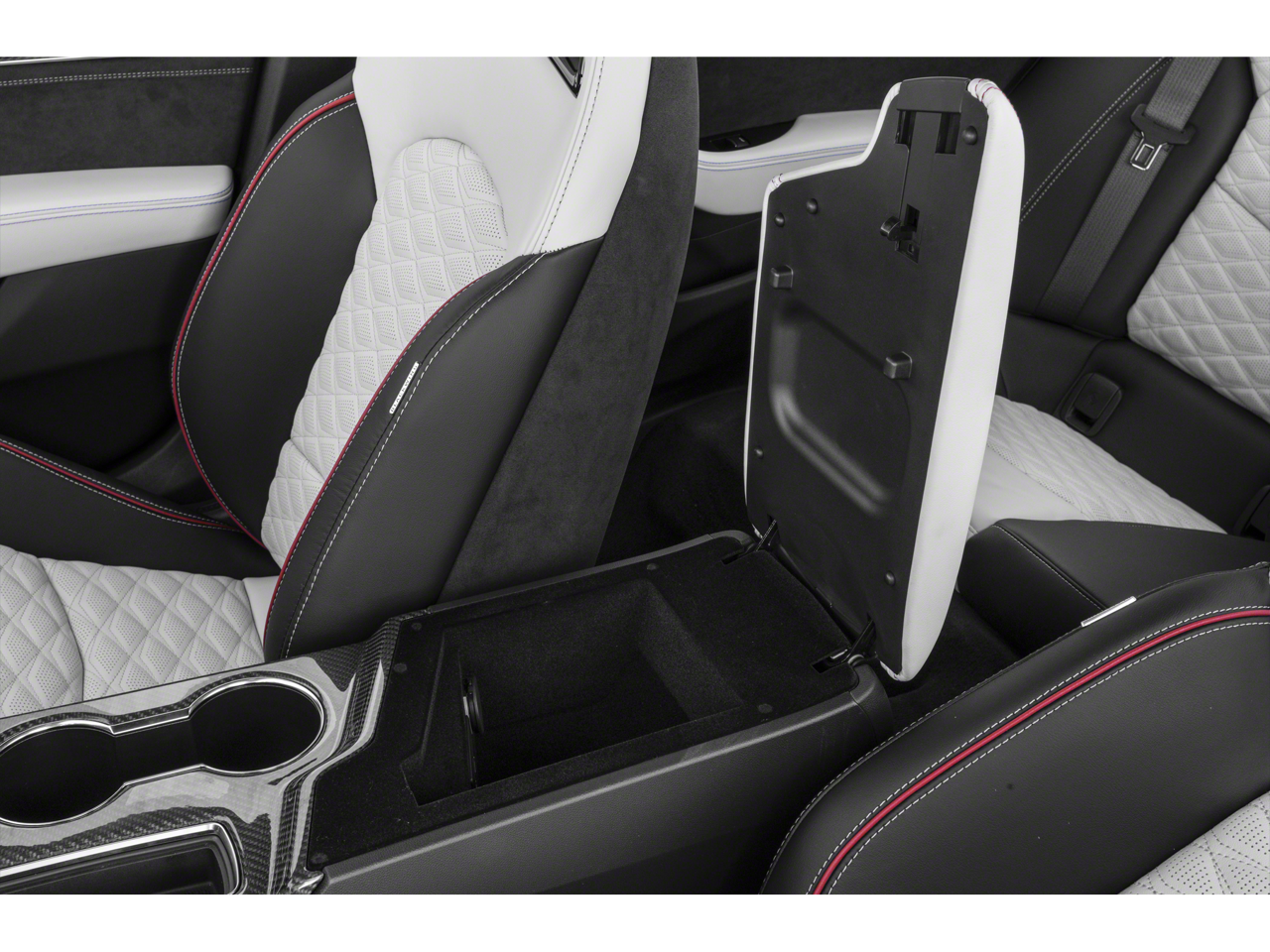 2023 Cadillac CT5-V V-Series