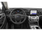2023 Ford Explorer Base