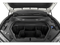 2023 Ford Mustang Mach-E California Route 1