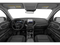 2023 Ford Bronco Sport Base