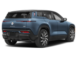 2023 Fisker Ocean One