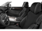 2023 Genesis GV80 Advanced +