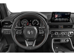 2023 Honda Pilot TrailSport