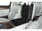 2023 Jeep Grand Wagoneer Series II