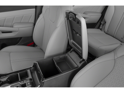 2023 Kia Sorento Plug-In Hybrid SX Prestige