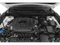 2023 Mazda Mazda CX-30 2.5 S