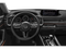 2023 Mazda Mazda CX-50 2.5 Turbo Meridian Edition