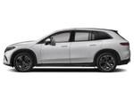 2023 Mercedes-Benz EQS EQS 450