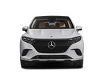 2023 Mercedes-Benz EQS EQS 450