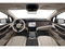2023 Mercedes-Benz EQS EQS 450