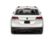 2023 Volkswagen Atlas 2.0T SE