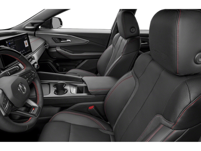 2024 Acura ZDX Type S