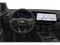 2024 Chevrolet Blazer EV eAWD LT