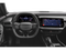2024 Dodge Charger Daytona R/T Scat Pack