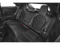 2024 Dodge Charger Daytona R/T Scat Pack