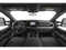 2024 Ford F-350SD XLT