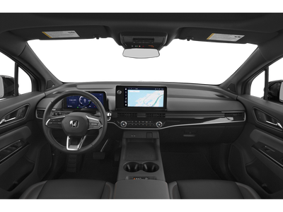 2024 Honda Prologue Touring