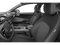 2024 Hyundai IONIQ 6 SE