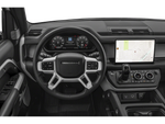 2024 Land Rover Defender 130 X-Dynamic SE