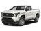 2024 Toyota Tacoma 2WD SR