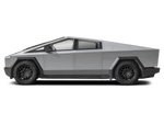 2024 Tesla Cybertruck Base