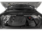 2024 Volvo XC90 B6 Plus Bright Theme