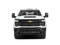 2025 Chevrolet Silverado 3500HD LTZ