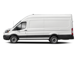 2025 Ford Transit Cargo Van 148 WB High Roof Cargo