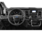 2025 Ford Transit Cargo Van 148 WB High Roof Cargo
