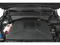2025 Hyundai Kona Electric Limited