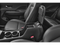 2025 Hyundai Kona Electric Limited