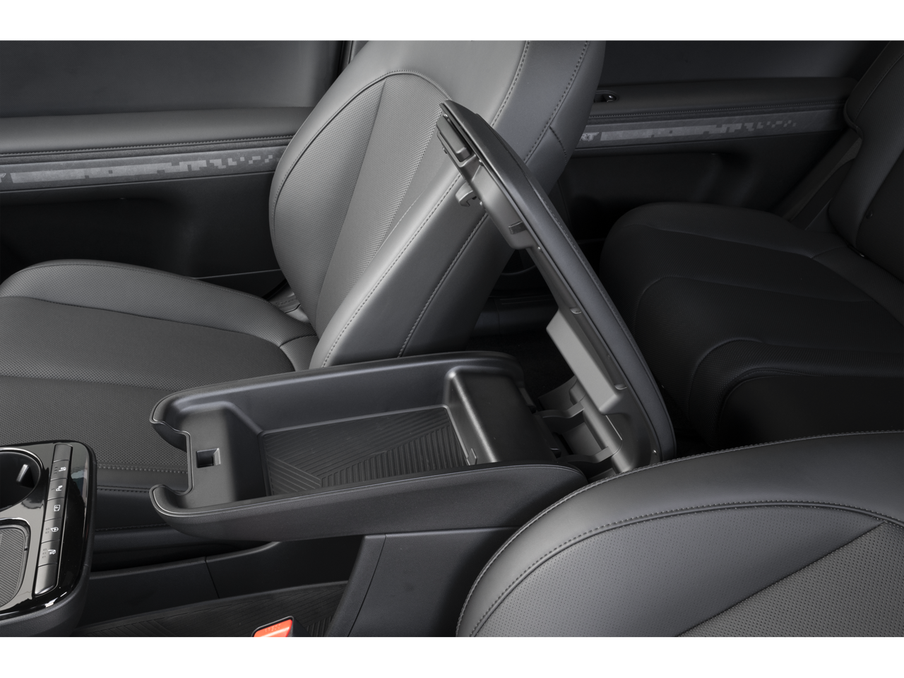 2025 Hyundai IONIQ 5 XRT