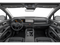 2025 Kia Sorento Plug-In Hybrid EX