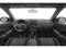2025 Mitsubishi Outlander Sport Trail Edition