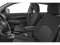 2025 Mitsubishi Outlander Sport Trail Edition