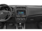 2025 Mitsubishi Outlander Sport Trail Edition