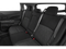 2025 Mitsubishi Outlander Sport Trail Edition