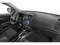 2025 Mitsubishi Outlander Sport Trail Edition