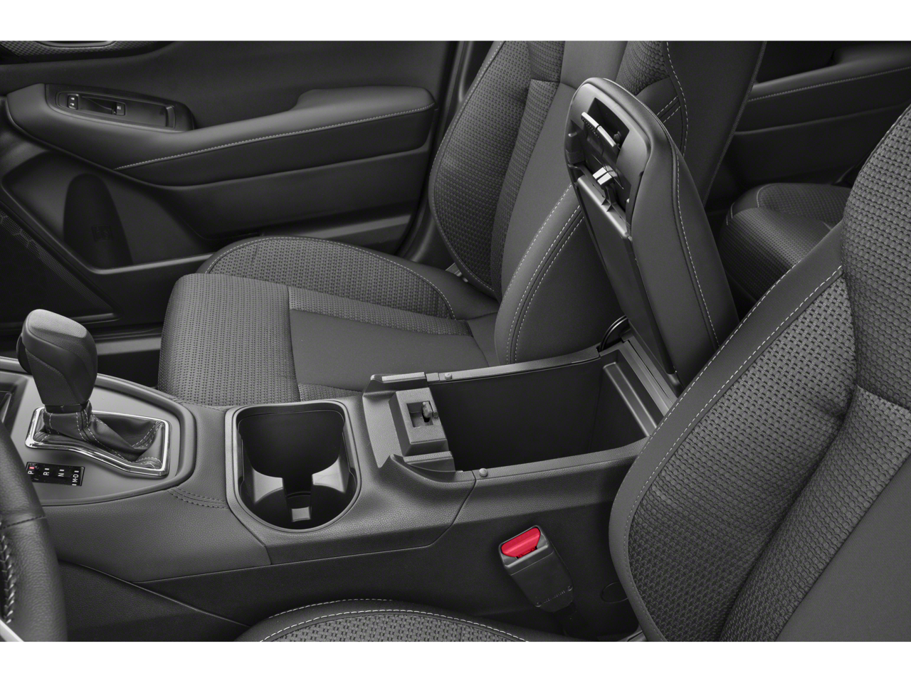 2025 Subaru Outback 2.5i