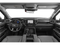 2025 Toyota Tundra 4WD SR5