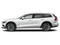 2025 Volvo V60 Cross Country Plus