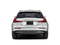 2025 Volvo V60 Cross Country Plus