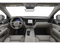 2025 Volvo V60 Cross Country Plus
