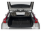 2025 Volvo V60 Cross Country Plus