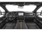 2026 Ford Super Duty F-250 SRW Super Duty