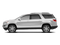 2008 Saturn Outlook XE