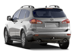 2009 Subaru Tribeca 7-Pass Ltd w/Nav